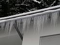 Winter 28